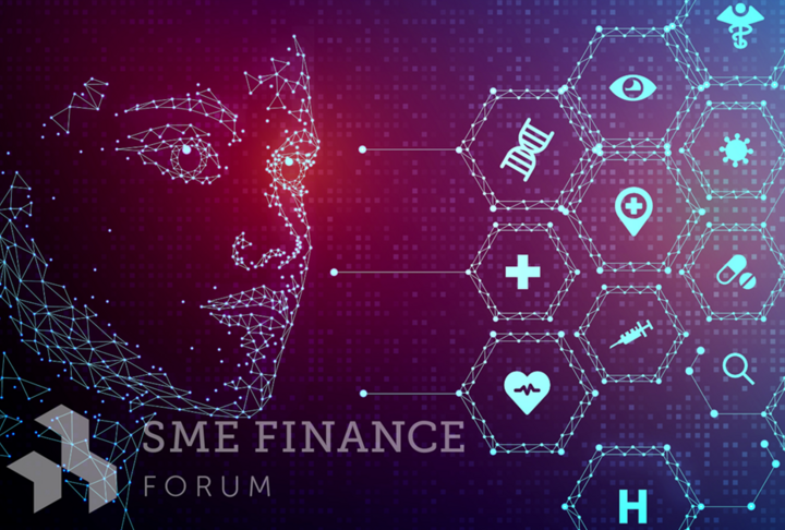 Library  SME Finance Forum