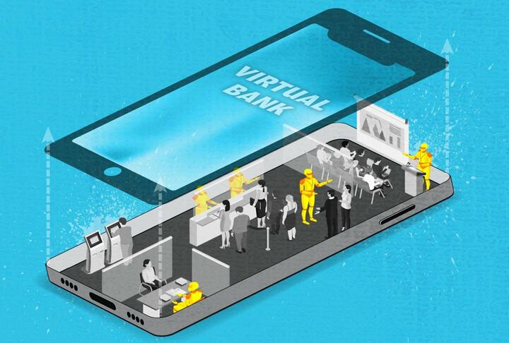 Illustration SCMP Graphics Illustration SCMP Graphics