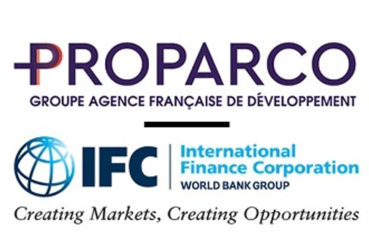 Member News: Proparco and IFC to collaborate on accelerating COVID-19 recovery