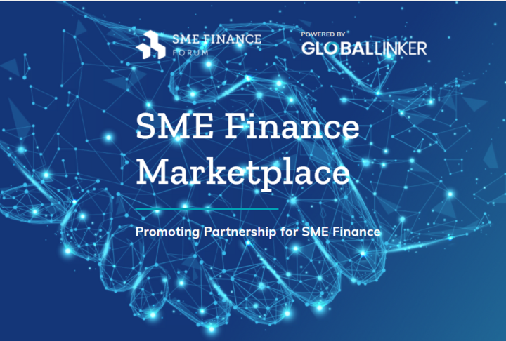 SME Finance Virtual Marketplace - Focus on WSME Digital lenders