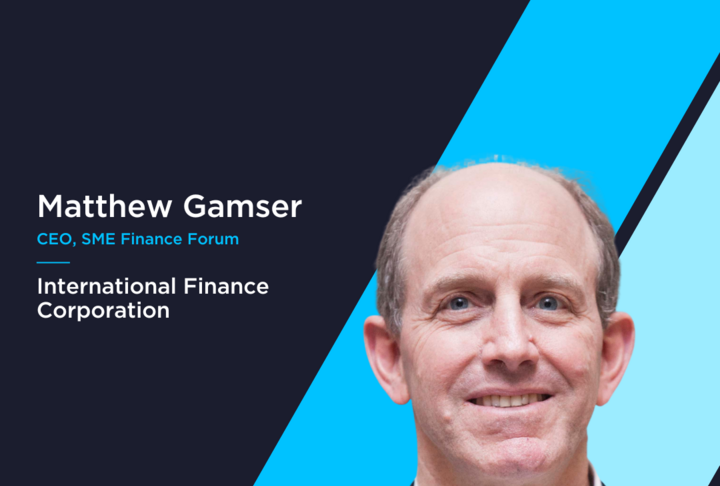 Fintech Nexus - LatAm Fintech Nexus - LatAm