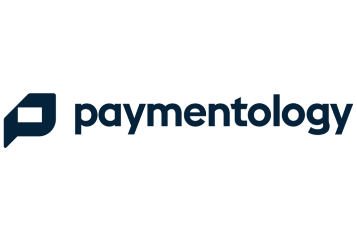 Paymentology and Mastercard Join Forces to Foster Financial Inclusion in Northern Central America 