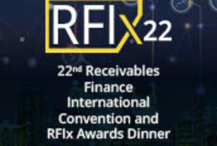 RFIx 2022 and RFIx2022 Awards RFIx 2022 and RFIx2022 Awards