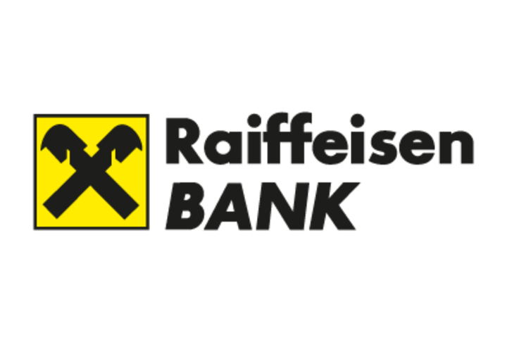 Member News: Raiffeisen invests in Regtech for SMEs