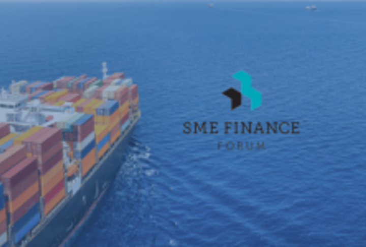 Supply Chain Finance Innovation Hub - [Solutions Clinic]  