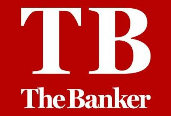 Fidelity Bank to Raise $500m Via International Debt Capital Market - Arise  News