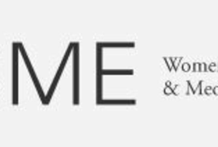 Corporate perspectives on integrating women-owned businesses into the global marketplace