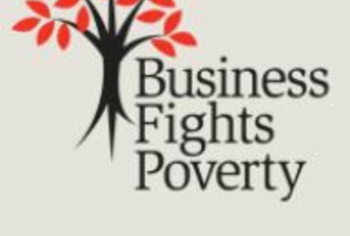 What Does It Mean to Economically Empower Women through the Coca-Cola Value Chain? By Beth Jenkins from Business Fights Poverty