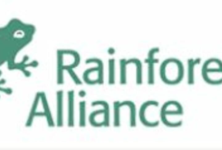 Sustainable Farming Needs Sustainable Finance: How Rainforest Alliance helps the environment by helping farmers get loans