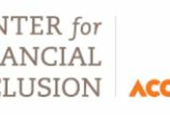 Seeking Financial Inclusion for All at the FI2020 Global Forum