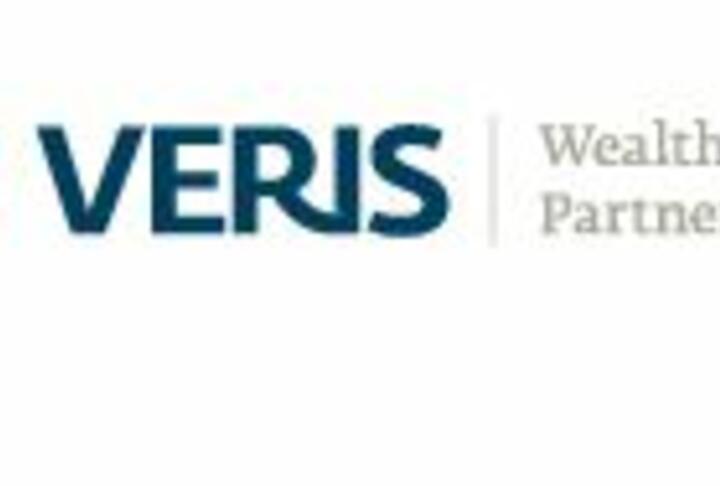 What about Gender Lens Investing? By VERIS