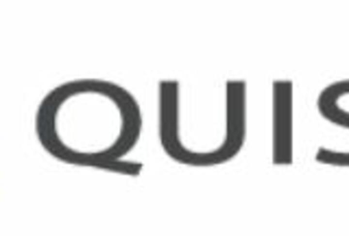 New approach for Financial Inclusion: Quisk digital cash