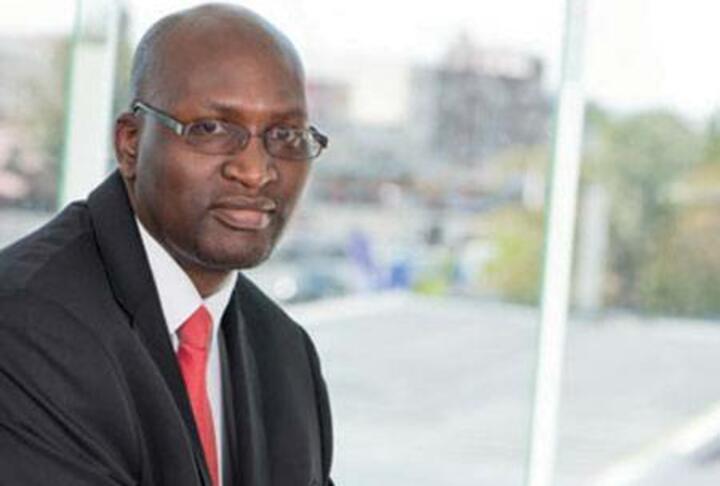 Namibia’s SME Bank