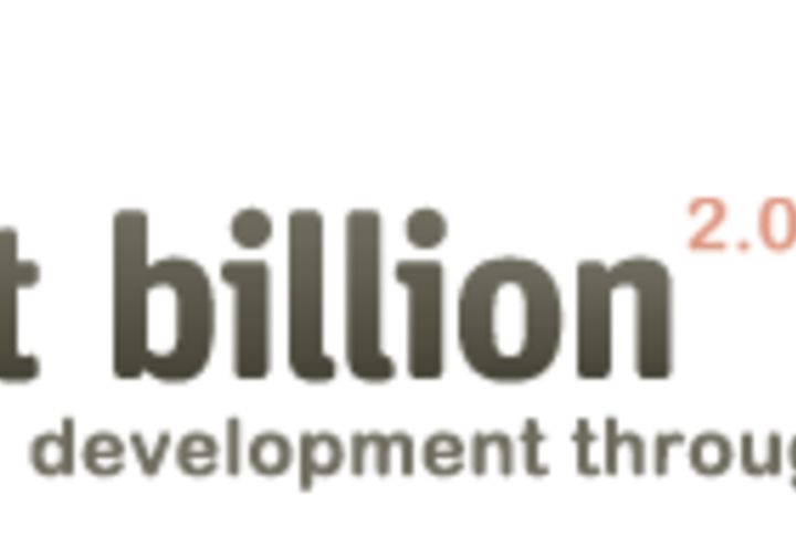 NexThought Monday - Innovation Overkill: Why Product Innovation in Financial Inclusion Isn’t Always the Right Move NexThought Monday - Innovation Overkill: Why Product Innovation in Financial Inclusion Isn’t Always the Right Move