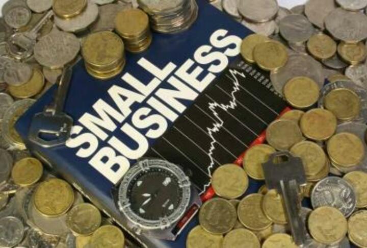 Ghana: Making SME Finance Schemes Effective