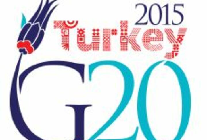 Turkey posts its G20 priorities, and SMEs are high on the list