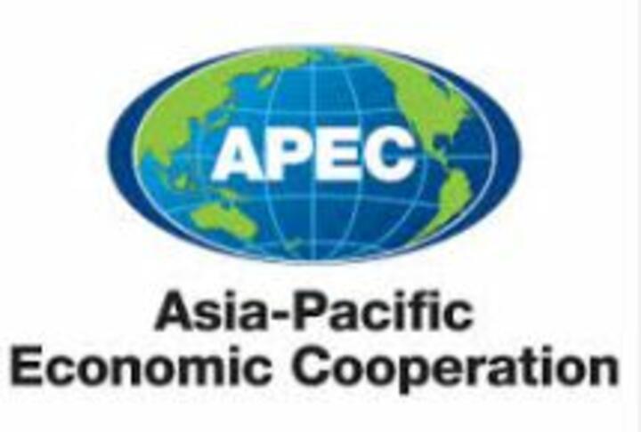 APEC 2015 has SME and women's economic empowerment as priorities