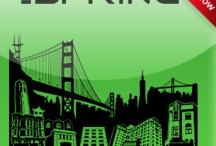Top 5 Reasons to Attend FinovateSpring 2015! Top 5 Reasons to Attend FinovateSpring 2015!