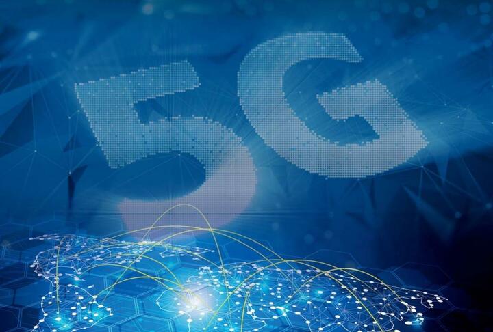 5G Applications for Banking and Financial Sector in India