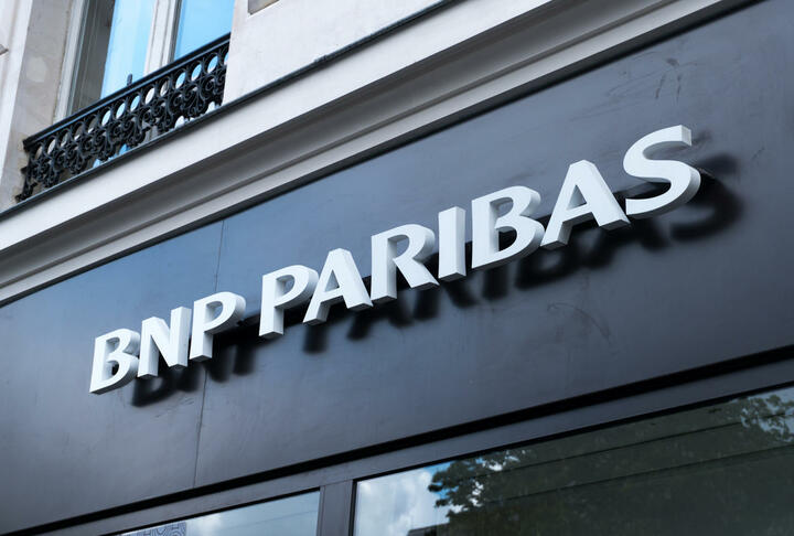 Member News: BNP Paribas Asset Management to Launch UK SME Direct Lending Fund