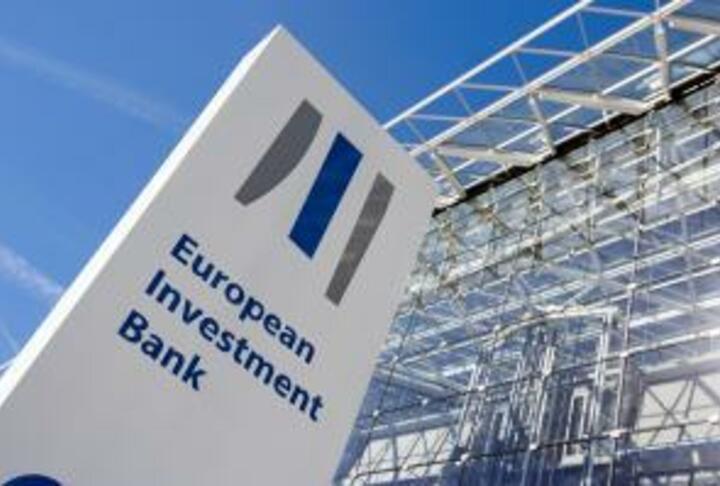 Member News: EIB signs €375 Million Financing Agreement to Support SMEs