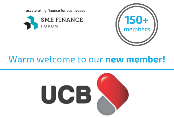 United Commercial Bank Limited Joins 150 Other Financial Institutions to Promote SME Finance 