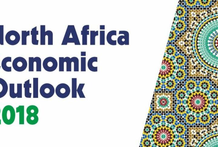 North Africa Economic Outlook 2018