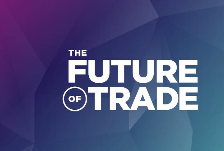 Future of Trade Says Alternative Trade Finance is on the Rise for SMEs