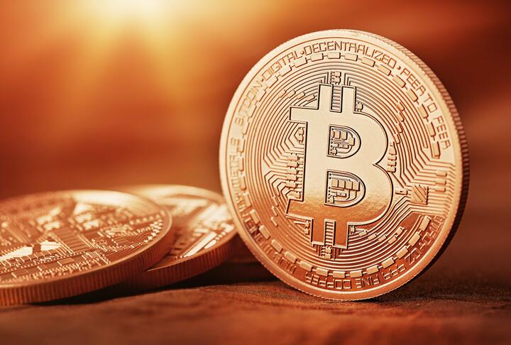 Record $1 Billion Invested in Bitcoin Firms So Far Record $1 Billion Invested in Bitcoin Firms So Far