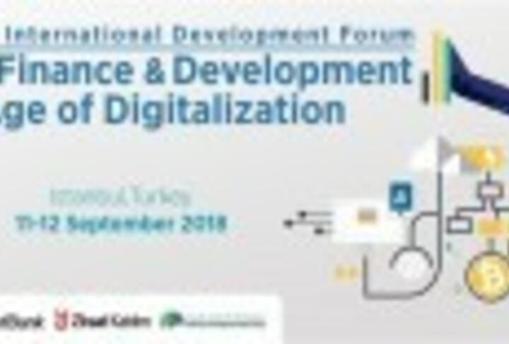 SME Finance and Development in the Age of Digitalization