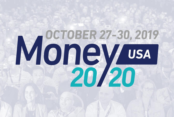 Money20/20 USA 2019