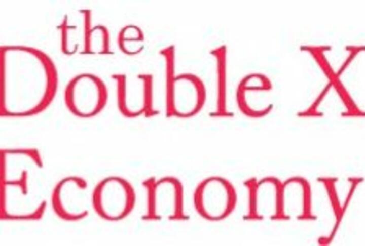 The Oxford Forum for Women in the World Economy "Women and Finance’