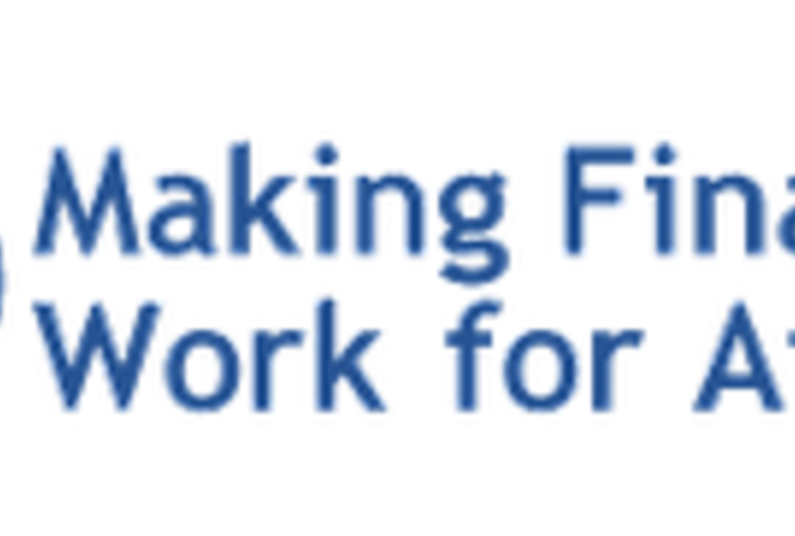 Making Finance Work for Africa Partnership Forum: New Frontiers in African Finance 