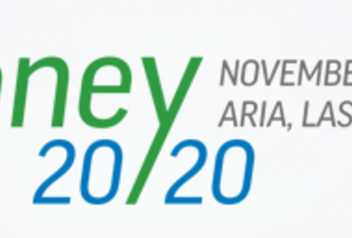 Money20/20: 2014 Conference 