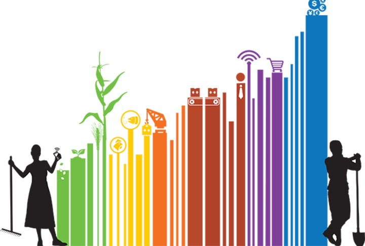 Fin4Ag 2014: Revolutionising finance for agri-value chains