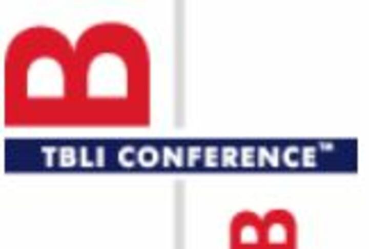 TBLI Conference - ESG & Impact Investing