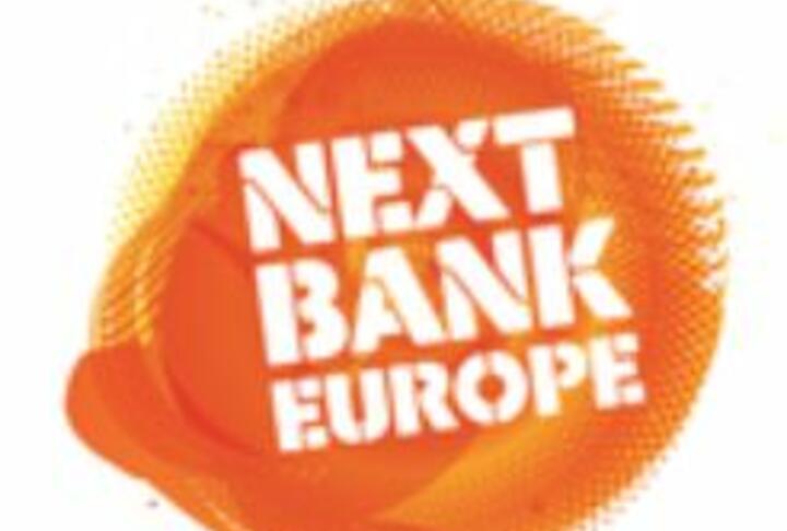 Next Bank Europe 2014 - Barcelona - 18&19 September
