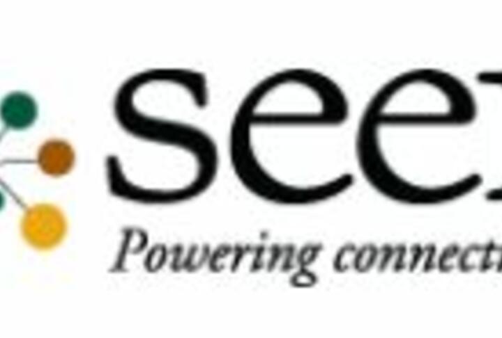 Scaling Impact In Inclusive Market Systems -The SEEP Network’s 2014 Annual Conference 
