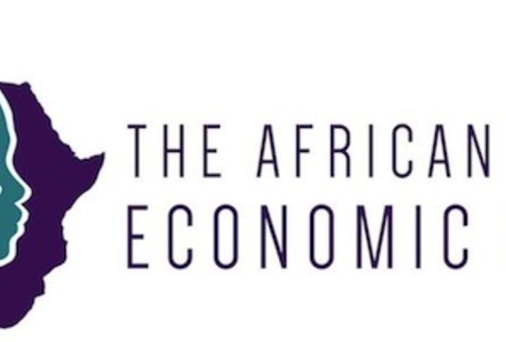 African Women’s Economic Summit 