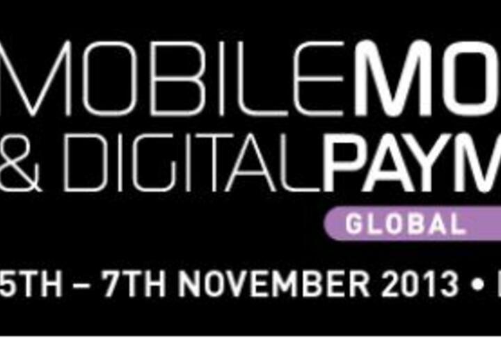 Mobile Money & Digital Payments Global 2014