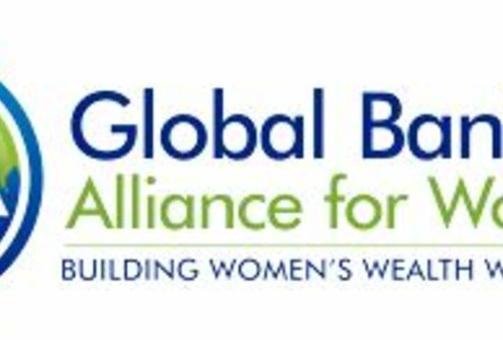 Global Banking Alliance for Women - 2014 Annual Summit 