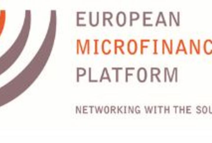 European Microfinance Week 