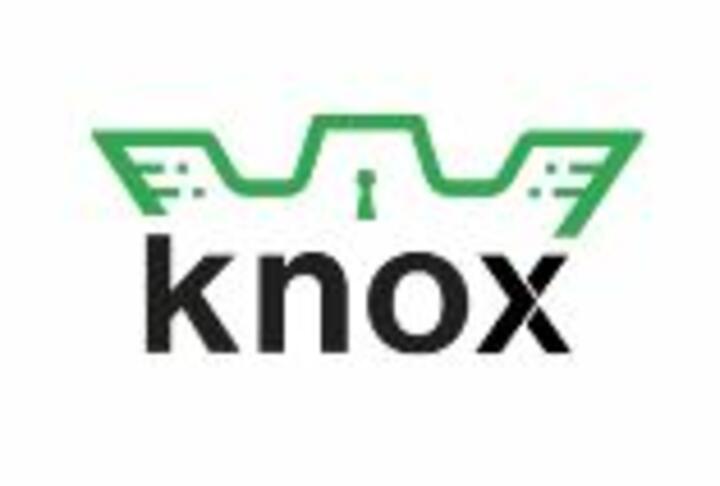 Knox Payments: Cheaper, Faster and Risk-Free Payments