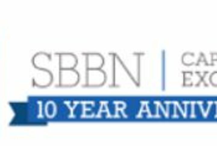 SBBN & SME Finance Forum Webinar: Risk Governance for Emerging Market Financial Institutions