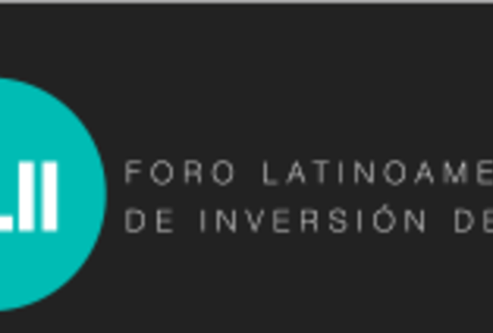 Fifth Annual Latin American Impact Investment Forum (Foro Latinamericano de Inversion de Impacto)
