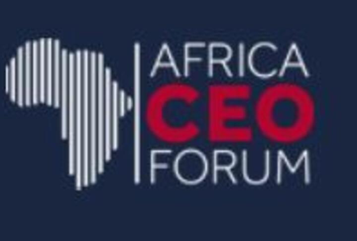 The Africa CEO Forum 2015, Join 800 top African Business Leaders, Bankers and Financiers