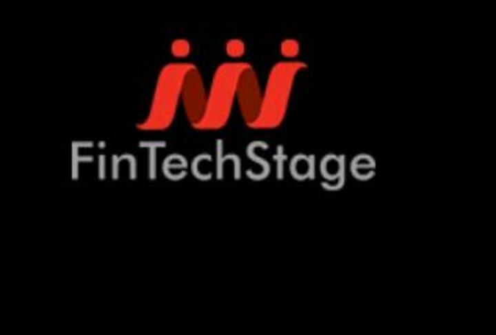 FinTechStage Milan