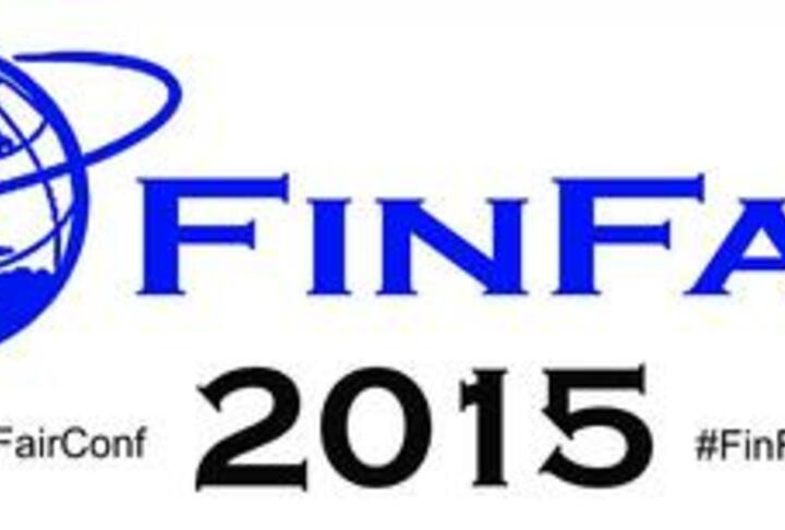 FinFair 2015 NYC