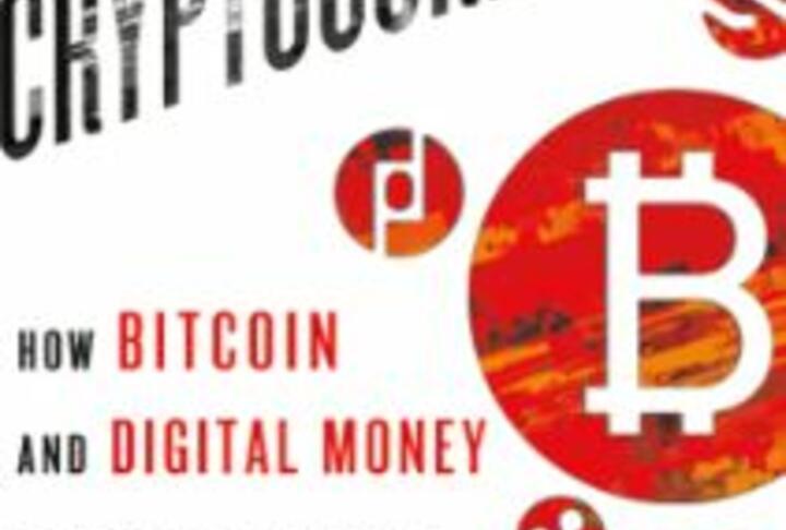 WEBINAR: Demystifying the Bitcoin Blockchain: The Potential and Challenges of Digital Money - May 8th 10AM EST