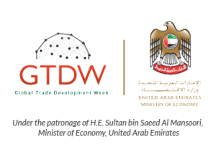 Global Trade Development Week - Dubai